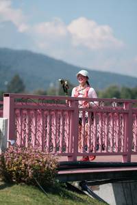 BIB: 
                            <button type="button" onclick="openModal(27162605)" class="btn btn-primary btn-sm float-right btn-popup" data-toggle="modal" data-target=".modal-high-quality">
                        <i class="fas fa-shopping-cart"></i> Add to Cart
                    </button>
                                            <button type="button" onclick="isThisMe(27162605, true)" class="btn btn-success btn-sm float-right btn-popup btn-isme hidden" data-toggle="tooltip" data-placement="bottom" title="นี่คือรูปของคุณใช่ไหม คลิกที่นี่เพื่อเอาเข้าอัลบั้ม">
                        <i class="fas fa-plus"></i> Add to album
                    </button>
                    <button type="button" onclick="isThisMe(27162605, false)" class="btn btn-warning btn-sm float-right btn-popup btn-isnotme hidden">
                        <i class="fas fa-ban"></i> Remove from album
                    </button>